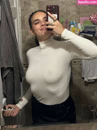 Mariduena  Natalie Noel  natalie.noel Nude Leaked OnlyFans Photo 1295 -  Fapello