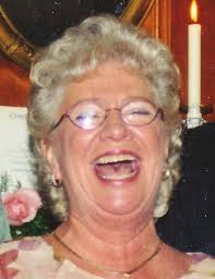 Obituary information for Fay Myers Bass