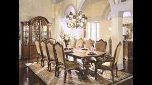 We have the largest selection of dinette sets and you'll receive the best customer service in the industry. Dining Table For 30 People Novocom Top