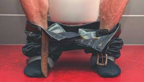 Try limiting or eliminating milk, yogurt, cheese, ice cream and other dairy products. How Long Do Hemorrhoids Last