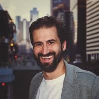 20+ "Michael Timberlake" profiles