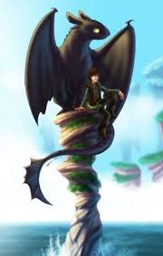 A Bond That Never Be Broken Sequel To A Change Of Heart How Train Your Dragon How To Train Your Dragon How To Train Dragon