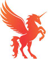 Comodoro rivadavia, esquel, puerto madryn, trelew. Team Unp Unicorn Phoenix Danang Pubg Roster Matches Statistics