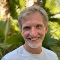 Jonathan Sprinkle Email & Phone Number