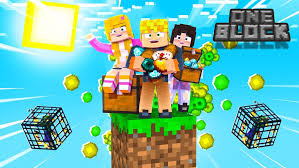 We did not find results for: One Block For Minecraft Pe Apk For Android Download
