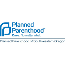86 D List Reported From Eugene Oregon More On Lisa And Facebook