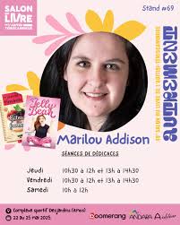 J'AI LA DATE DE PUBLICATION DU TOME 8 DE DYLANE !!! (Désolée pour les  majuscules... 🤣) Dès le 29 mars (dans moins de deux semaines), vous  pourrez le retrouver PARTOUT !!! En