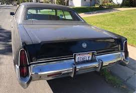 Image result for Black 1975 Chrysler