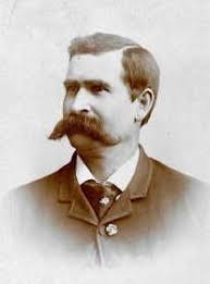 William Walter Warner (1853-1914)