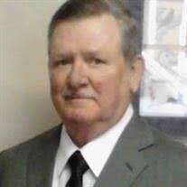 Jodi Swisher's Instagram, Twitter & Facebook