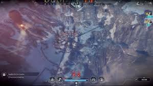 City car driving free download. Frostpunk On The Edge On Gog Com