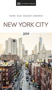 pdf read dk eyewitness travel guide new york city eyewitness travel guides by dk travel in 2020 eyewitness travel guides new york city guide travel