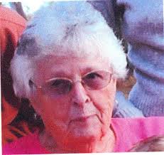 Thumb Area Obituaries