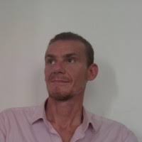 100+ "Rudella" profiles