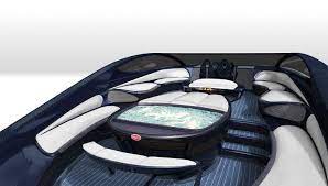 Pin On Real Rides Sports Cars