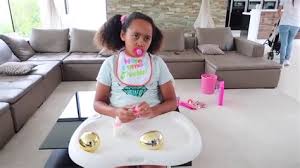 Bad baby tiana egged on egg roulette game family fun challenge messy real food. T O Y S A N D M E T I A N A C H A L L E N G E S Zonealarm Results