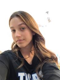 Happy 17th Birthday to the one who made me a momma! I love you more than  you will ever know!