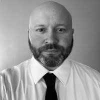 60+ "Klüg" profiles