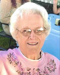 Carol JoAnne Spencer Obituary August 5, 2024