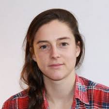 Lucy Lynn-Evans — Venture Hunter. What does the role of Venture Hunter…