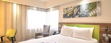 Hampton has over 177 locations in indiana, michigan and ohio. Hampton By Hilton Freiburg