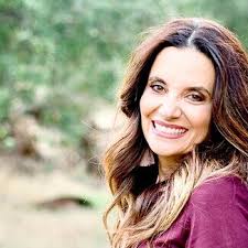 12414 Dapple Dr, Rancho Cucamonga, CA 91739