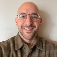 10+ "Michael Salame" profiles