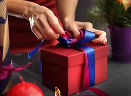 Viewing page 1 of 2. Shubham Stationery Gift Articles Address Customer Reviews Working Hours And Phone Number Shops In Mumbai Nicelocal In