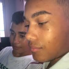 Stream Alisha Patel Jusnes music