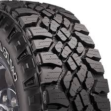 Goodyear Wrangler Duratrac Tires 1010tires Com Online Tire