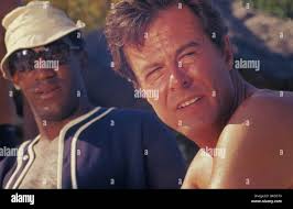 I spy hi-res stock photography and images