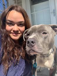 Dog care services and babysitters in Pittsford VT