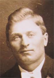 Edward Hager (1883-1940)