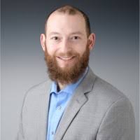 Brian Derrico, CISSP, CISA, CEH