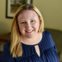 90+ "Gooden" profiles