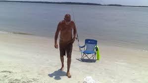 Fundraiser for jessica wheeldon by Destiny Bramstedt : Family Trapped in  House Fire