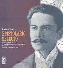 JORGE EDUARDO ARELLANO