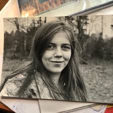 We did not find results for: Eija Skarsgard On Instagram Mamma Eller Jag Artofit