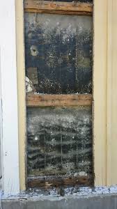 Image result for site:byggahus.se gamalt-hus