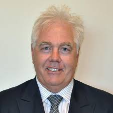 O'Connor candidates Q&A