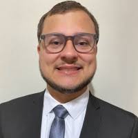 40+ "Raphael" profiles