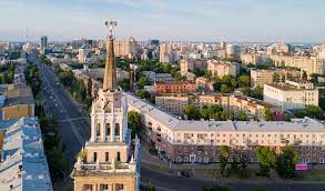 4 м/с, восточный видимость 10 км давление 1012 гпа 759 мм (на уровне моря). Vernem Voronezh Lyudyam