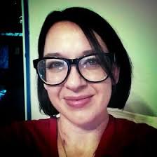 Brooke Wall-E (GublerGirl1980)