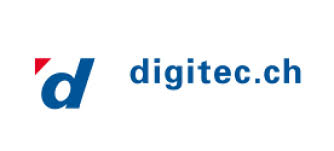 Digitec galaxus ist the largest online retailer in switzerland, with sales of chf 1.826 billion in 2020 and approx. Digitec Galaxus Ag Shopping Silberturm