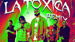 Cortes de cabello corto 2021 50 fotos y tendencias. Video Farruko Lanza Remix De Su Exito La Toxica Con La Colaboracion De Sech Jay Wheeler Y Myke Towers Los Angeles Times