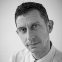 90+ "Andrew Gosling" profiles