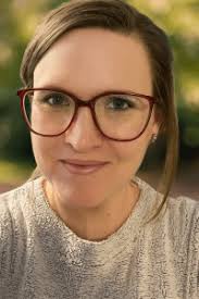 About Our Clinicians