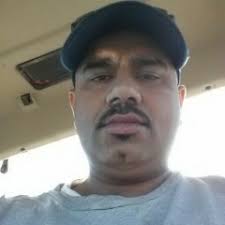 Stream sonny Gill music