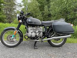 Image result for old school motorcycle