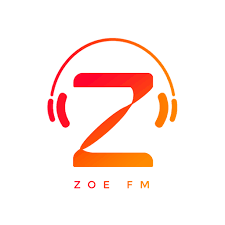 ゾーイFM